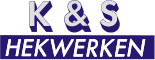 K&S Hekwerken